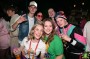 Thumbs/tn_Pyamaparty 091.jpg